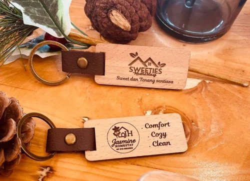 wooden-keychain-for-doorgift