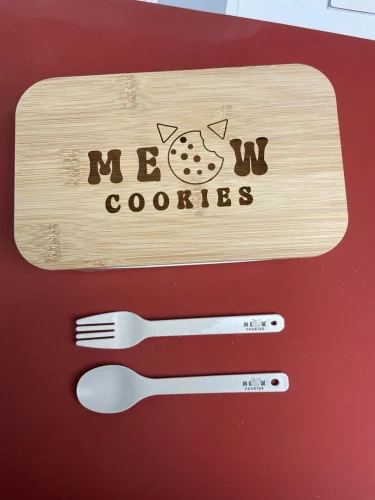 wooden-lunch-box-engrave-cute-design